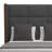 Dipson Upholstered Wingback Bed-1345822338-1345845701
