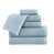 Slate Blue is out of stock selected