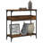 Wareesha Console Table-1091680086-1091680087