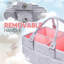 Organisateur de caddie en tissu-1036558513-1020122538