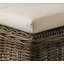 Tabouret Boca - Kubu (intérieur)-59400623