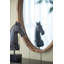 Miroir mural 24 po x 36 po-2049235759