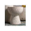 Albenga Side Table