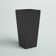 Robards Windsor Tall Tapered Square Planter