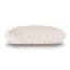 Geode Luxe Lumbar Pillow Cover & Insert