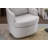 Markysha Upholstered Swivel Barrel Chair-903131608
