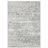 Matranga Machine Washable Area Rug Mat-622715552