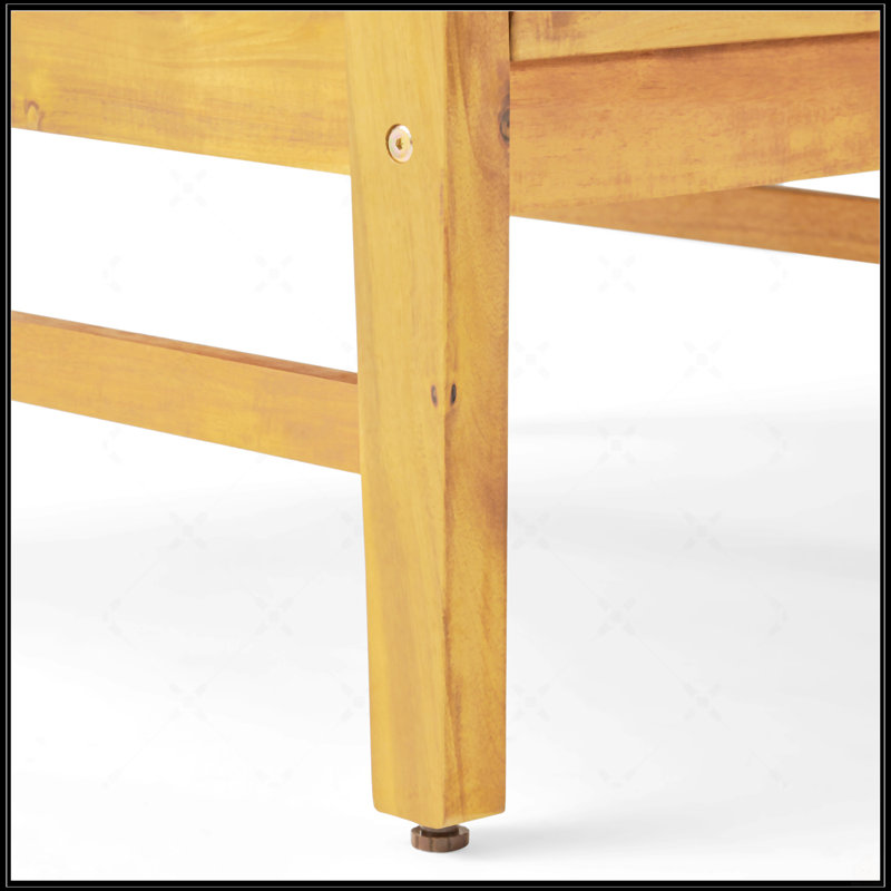 Fauteuil club, Crème