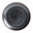 Gibson Elite Contempo 16 Piece Dinnerware Set, Service for 4-56088659