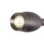 LED Wallchiere