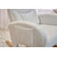 Chaise berçante Teddy-1412492534