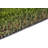 Pro58 Olive 15-Ft Wide Cut-To-Length