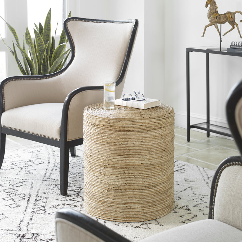 Table d'appoint Evana