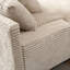 Lit de repos Sleeper-1817302137