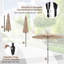 Parasol Sharane-874468656