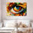 Leisha Eye I-108156338
