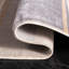 Debden Geometric Hand Woven Area Rug-1688208068