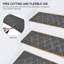 Non-Slip Stair Tread-855511569-855511571