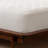 Serta Power Clean Max Action Waterproof Mattress Pad Protector with 15” Deep Pocket-88906397