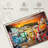 Nicci Favela Homes In Brazil-108690061
