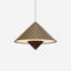 Jai Pendant Light-182464655-182464750-182464657