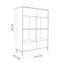 Belmin Display Cabinet-1330374082