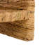 Table d'appoint Fowler Abaca