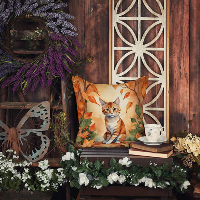 Coussin Suphalak