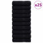 100% Cotton Mulit-Size Set