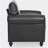 1 Seater Sofa.-360702933