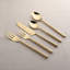 Ensemble de couverts 5 pièces Meade-23581062