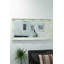 Fraire Wood Mirror-1558858591