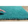 Braun Indoor Rug