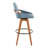 Whitacre Fixed-Height Bar & Counter Stool-1786825708-1872901707
