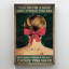 «You Never Know How Strong You Are», impression sur toile tendue-1367333390