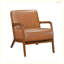Chaise simple, chaise d'appoint d'intérieur, chaise de salon-1110767257