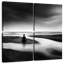 Kerrick Zen Stream-109098191