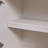 31.5'' Sideboard-461181621