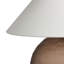 Sienna Beside Table Lamp