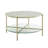 Seyhan Coffee Table-1510445598