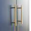 Province 24" Freestanding Standard Single Bathroom Vanity with Top-1469239337-1469690902