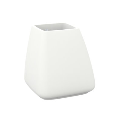 Noma Plastic Pot Planter