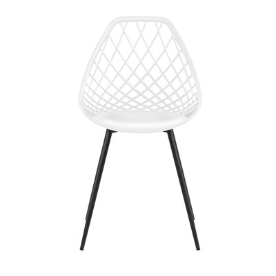 Analynn Dining Chair