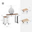 Dressing Table-1212256613