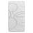Wayfair Sleep 12 Inch Pocket Spring and Foam Hybrid Mattress-667507979-543168502