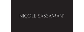 Nicole Sassaman Logo