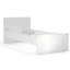 Parley Bed-1164030942-1163993533