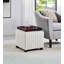 Table basse Ekstrom-501108681
