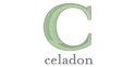 Logo Celadon Creations