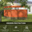 Tent-126042885